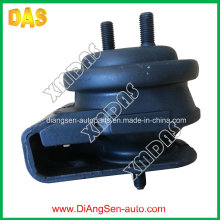 Engine Mounting Manufacturer for Suzuki Grand Vitara (11610-65D00)